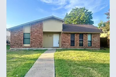 4804 Wagner Drive, The Colony, TX 75056 - Photo 1