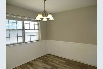 3304 Wayland Drive, Fort Worth, TX 76133 - Photo 15