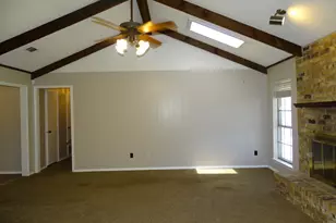 3304 Wayland Dr, Fort Worth, TX 76133 - Photo 9