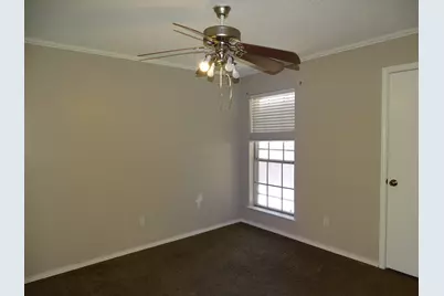 3304 Wayland Drive, Fort Worth, TX 76133 - Photo 21