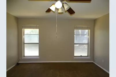 3304 Wayland Drive, Fort Worth, TX 76133 - Photo 17