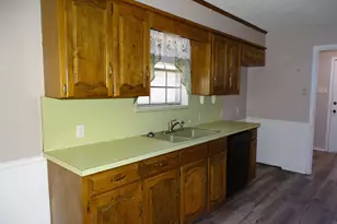 3304 Wayland Dr, Fort Worth, TX 76133 - Photo 11