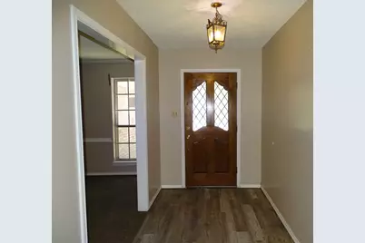 3304 Wayland Drive, Fort Worth, TX 76133 - Photo 3