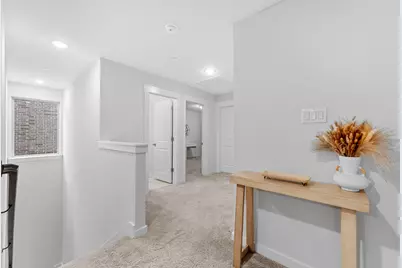 2922 Alto Drive, Sachse, TX 75048 - Photo 13