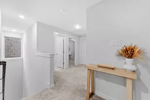 2922 Alto Dr, Sachse, TX 75048 - Photo 13