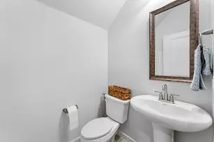 2922 Alto Dr, Sachse, TX 75048 - Photo 15