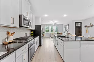 2922 Alto Dr, Sachse, TX 75048 - Photo 9