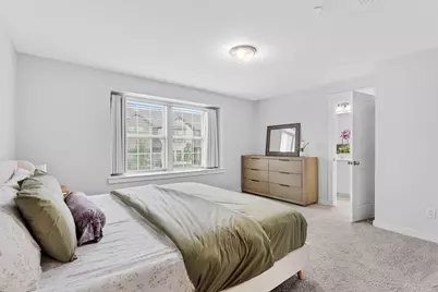 2922 Alto Drive, Sachse, TX 75048 - Photo 19