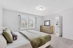 2922 Alto Dr, Sachse, TX 75048 - Photo 19