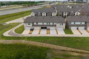 2922 Alto Dr, Sachse, TX 75048 - Photo 21