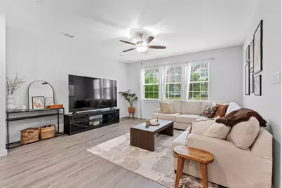 2922 Alto Drive, Sachse, TX 75048 - Photo 3