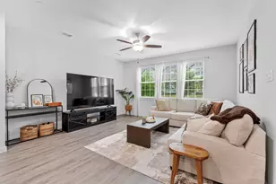 2922 Alto Dr, Sachse, TX 75048 - Photo 3