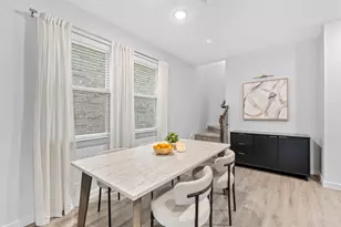 2922 Alto Dr, Sachse, TX 75048 - Photo 5