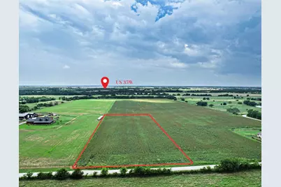 000 County Road 237, Gainesville, TX 76240 - Photo 7