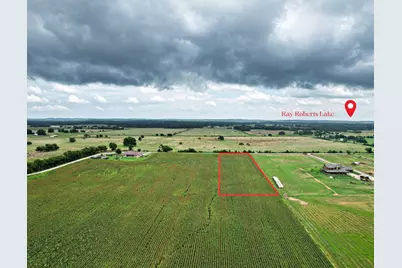 000 County Road 237, Gainesville, TX 76240 - Photo 9