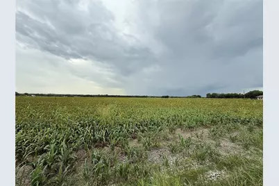 000 County Road 237, Gainesville, TX 76240 - Photo 3