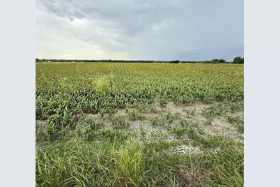 000 County Road 237, Gainesville, TX 76240 - Photo 5