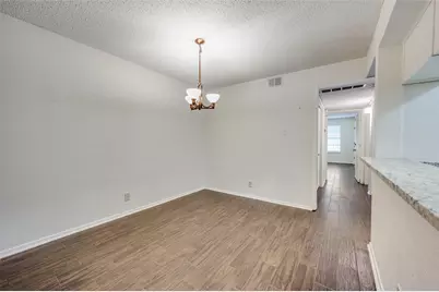 5200 Martel Avenue #11A, Dallas, TX 75206 - Photo 9