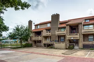 5200 Martel Ave, Dallas, TX 75206 - Photo 27