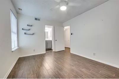 5200 Martel Avenue #11A, Dallas, TX 75206 - Photo 21