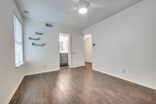 5200 Martel Ave, Dallas, TX 75206 - Photo 21