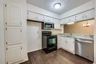 5200 Martel Ave, Dallas, TX 75206 - Photo 11