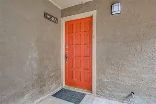 5200 Martel Ave, Dallas, TX 75206 - Photo 25