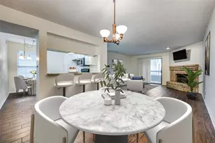 5200 Martel Ave, Dallas, TX 75206 - Photo 3