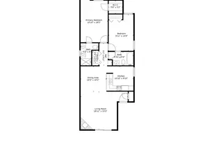 5200 Martel Ave, Dallas, TX 75206 - Photo 29