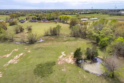 000 Oklahoma Street, Van, TX 75790 - Photo 11