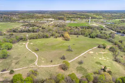 000 Oklahoma Street, Van, TX 75790 - Photo 9