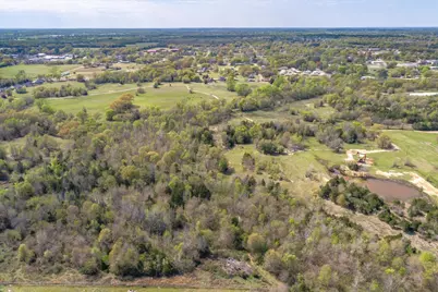 000 Oklahoma Street, Van, TX 75790 - Photo 23
