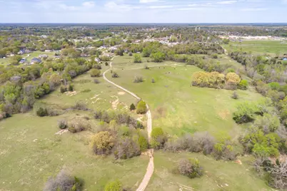 000 Oklahoma Street, Van, TX 75790 - Photo 7