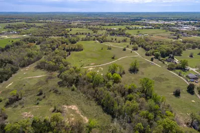 000 Oklahoma Street, Van, TX 75790 - Photo 17