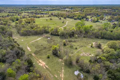 000 Oklahoma Street, Van, TX 75790 - Photo 25