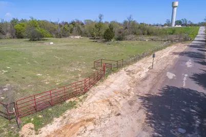 000 Oklahoma Street, Van, TX 75790 - Photo 5