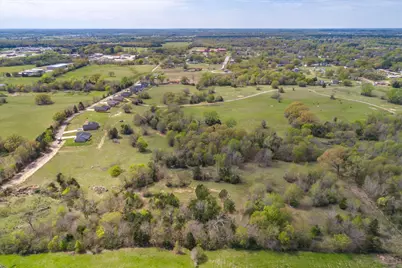 000 Oklahoma Street, Van, TX 75790 - Photo 3