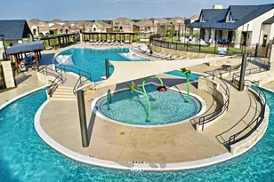 1212 Elgar Trl, Fort Worth, TX 76247 - Photo 17