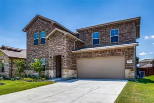 1212 Elgar Trl, Fort Worth, TX 76247 - Photo 13