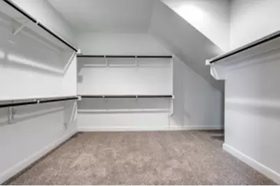 1212 Elgar Trail, Fort Worth, TX 76247 - Photo 11