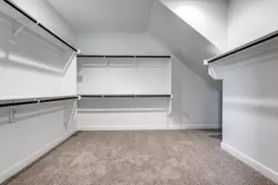 1212 Elgar Trl, Fort Worth, TX 76247 - Photo 11