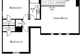 1212 Elgar Trl, Fort Worth, TX 76247 - Photo 15