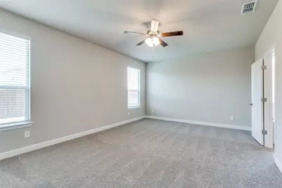 1212 Elgar Trail, Fort Worth, TX 76247 - Photo 7