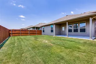 1212 Elgar Trl, Fort Worth, TX 76247 - Photo 3