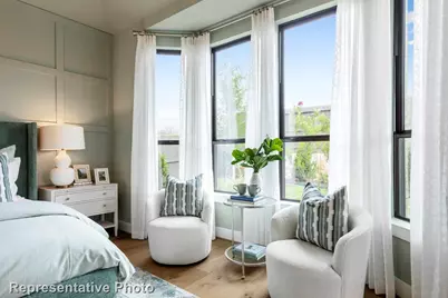 3728 American Paint Drive, Aubrey, TX 76227 - Photo 1