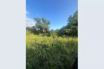 5549 S Fm 730, Decatur, TX 76234 - Photo 3