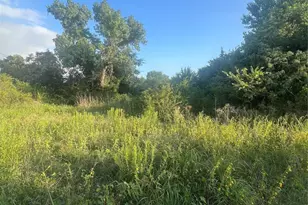 5549 S Fm 730, Decatur, TX 76234 - Photo 3