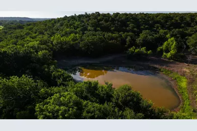 0000 Fm 61, Graham, TX 76450 - Photo 1