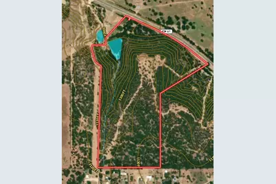 0000 Fm 61, Graham, TX 76450 - Photo 39