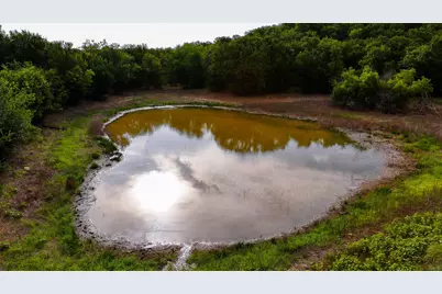 0000 Fm 61, Graham, TX 76450 - Photo 5